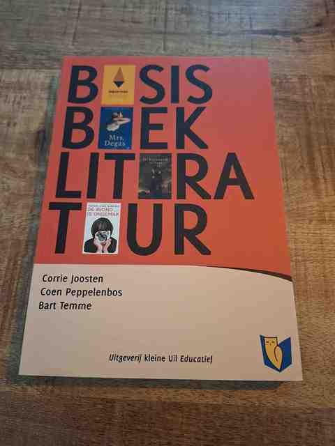 9789493170247-Basisboek-Literatuur