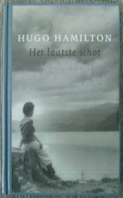 9789029075138-Laatste-schot