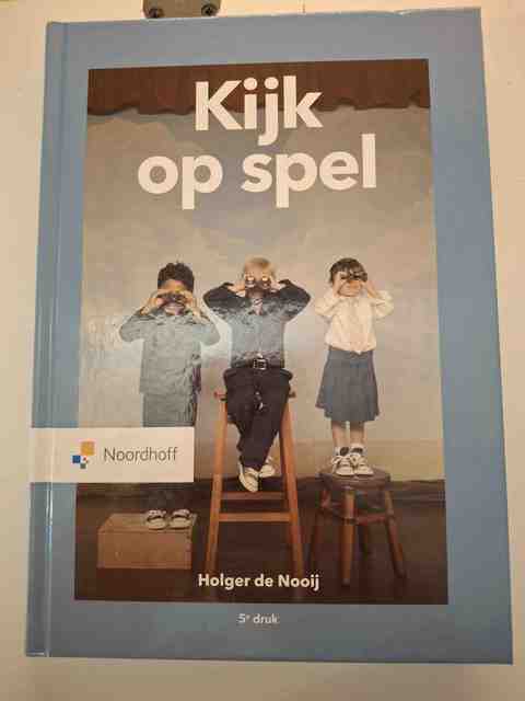 9789001753948-Kijk-op-spel