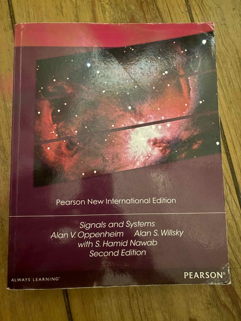 9781292025902-Signals-and-Systems