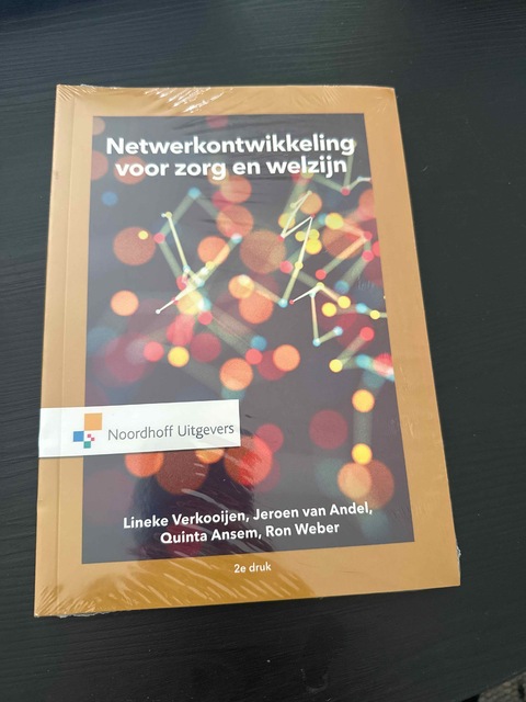 9789001885496-Netwerkontwikkeling-voor-zorg-en-welzijn