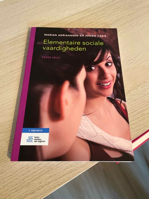 9789031389940-Elementaire-sociale-vaardigheden