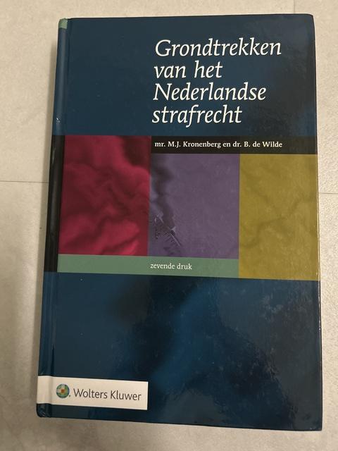 9789013140804-Grondtrekken-van-het-Nederlandse-strafrecht