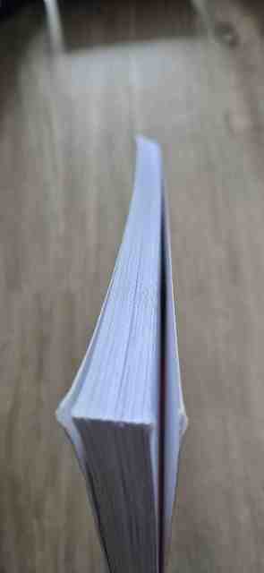 9789046907849-Praktijkgericht-onderzoek-in-bedrijf