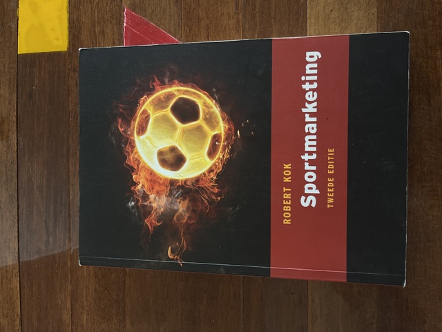 9789043018524-Sportmarketing