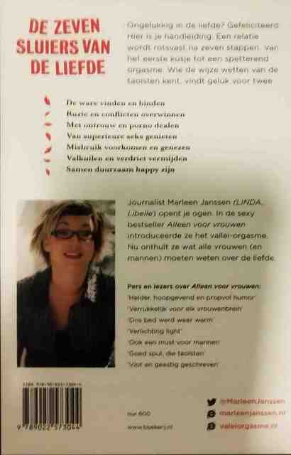 9789022573044-Dit-zouden-alle-vrouwen-moeten-weten