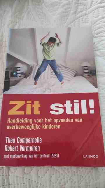 9789020997163-Zit-stil