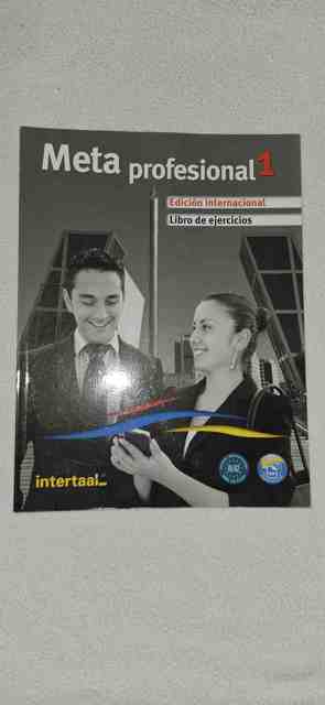 9789460309472-Meta-profesional-eentalig-1-libro-de-ejercicios-descarga-mp3