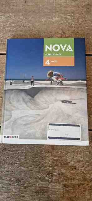 9789402046489-Nova-scheikunde-MAX-4h-onlineboek