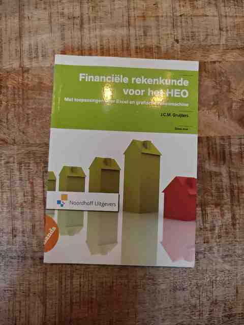 9789001809522-Financiele-rekenkunde-voor-het-HEO