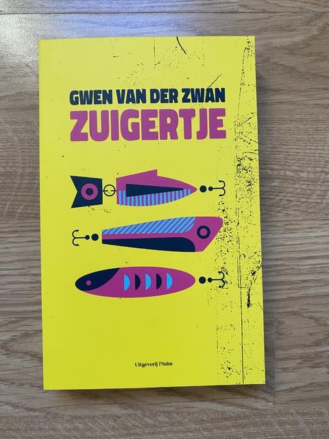 9789493256064-Zuigertje