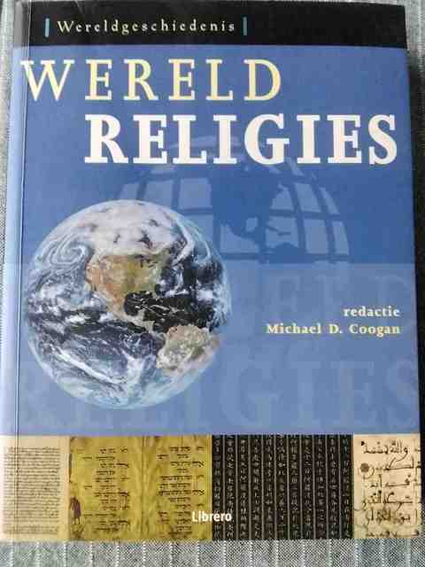 9789057645020-Wereldreligies