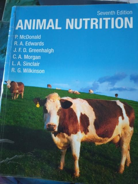 9781408204238-Animal-Nutrition