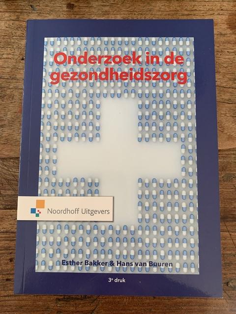 9789001895501-Onderzoek-in-de-gezondheidszorg