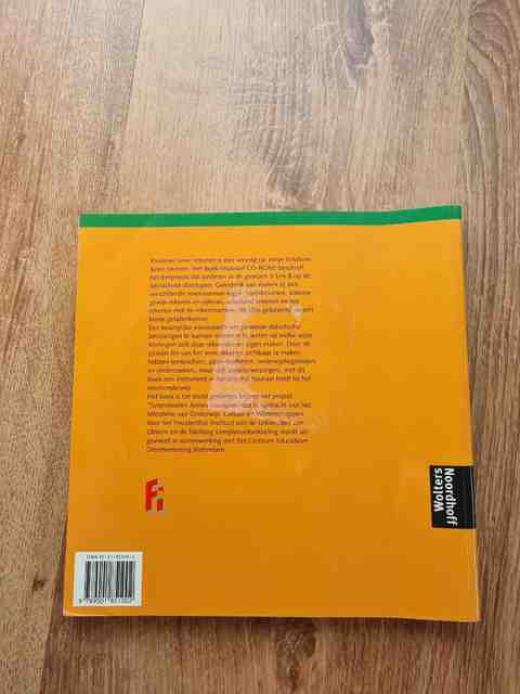 9789001851002-Kinderen-leren-rekenen