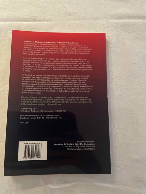 9789065621566-Numerical-methods-for-ordinary-differential-equations