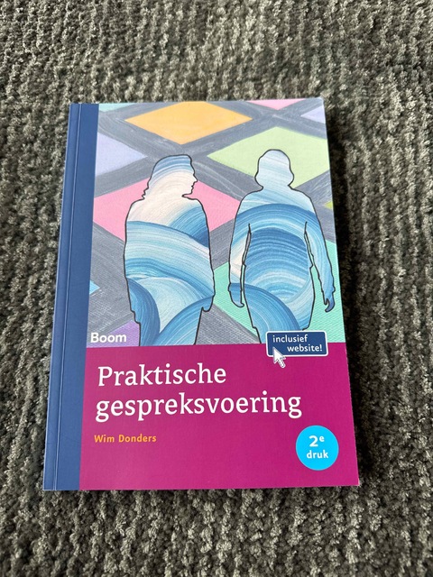 9789059319622-Praktische-gespreksvoering