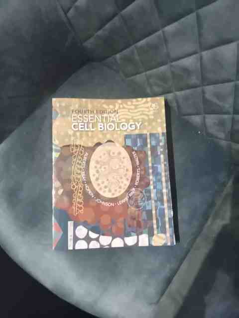 9780815344551-Essential-Cell-Biology