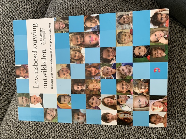 9789057884498-Levensbeschouwing-ontwikkelen