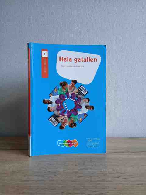 9789006955361-Hele-getallen