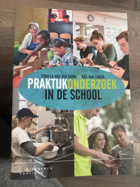 9789046907320-Praktijkonderzoek-in-de-school