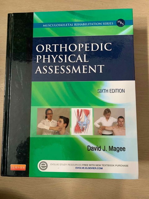 9781455709779-Orthopedic-Physical-Assessment
