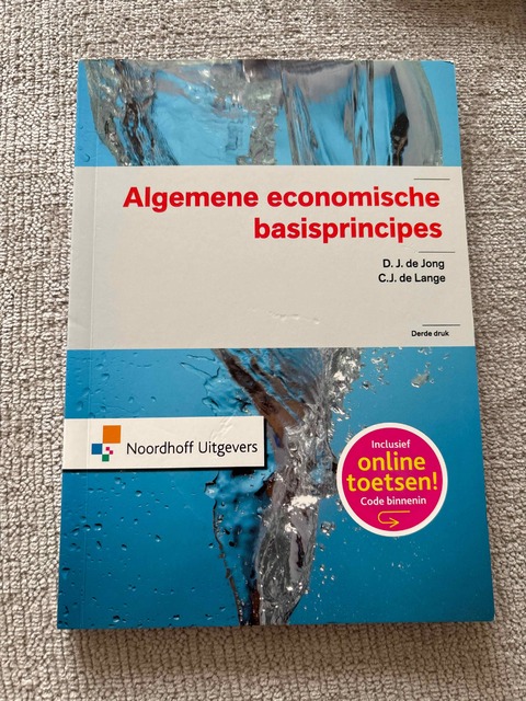9789001845094-Algemene-economische-basisprincipes