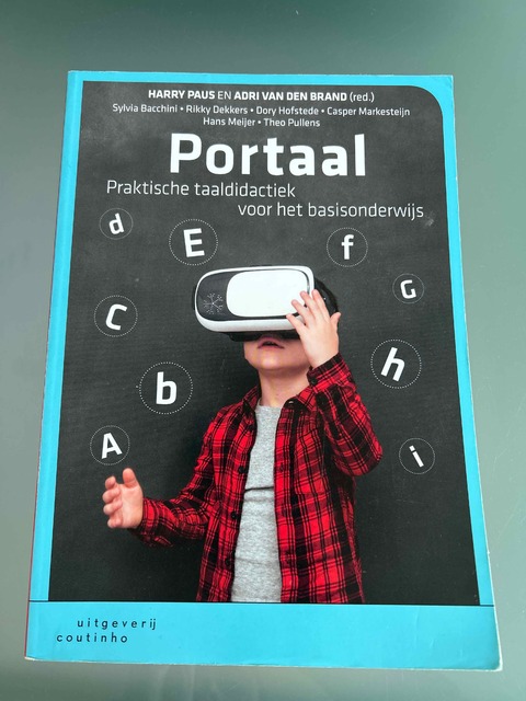 9789046905760-Portaal