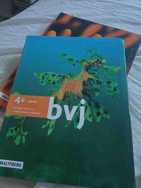 9789034574251-Biologie-voor-jou-5e-ed-leeropdrachtenboek-4b-havo