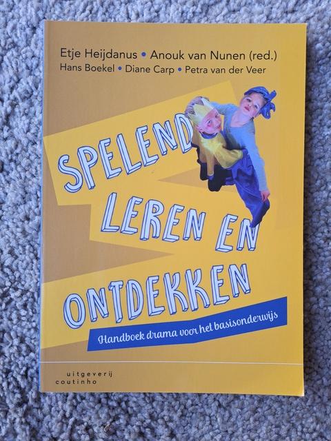 9789046905074-Spelend-leren-en-ontdekken