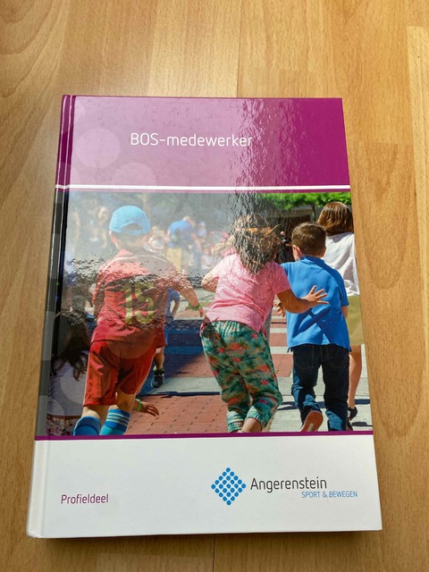 9789037256321-BOS-Medewerker