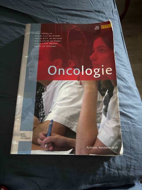 9789031362318-Oncologie