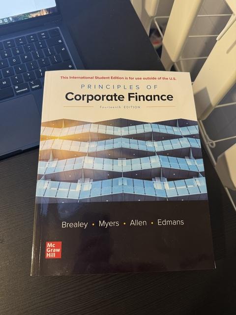 9781265074159-Principles-of-Corporate-Finance-ISE