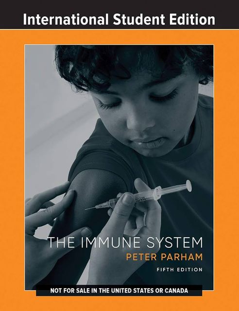 9780393533354-IMMUNE-SYSTEM-5E
