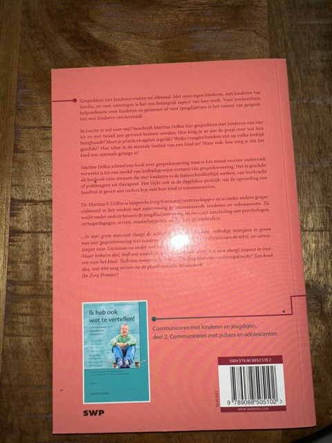 9789088505102-Luister-je-wel-naar-mij