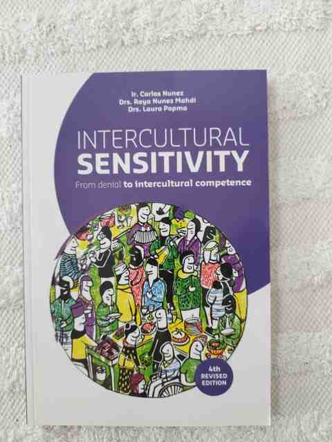 9789023255550-Intercultural-sensitivity
