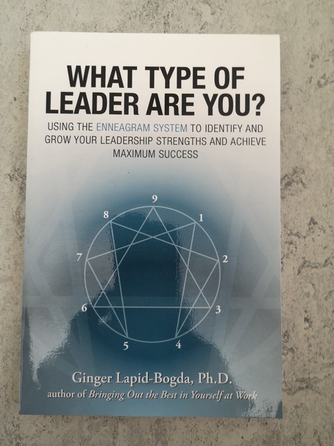9780071477192-What-Type-of-Leader-Are-You