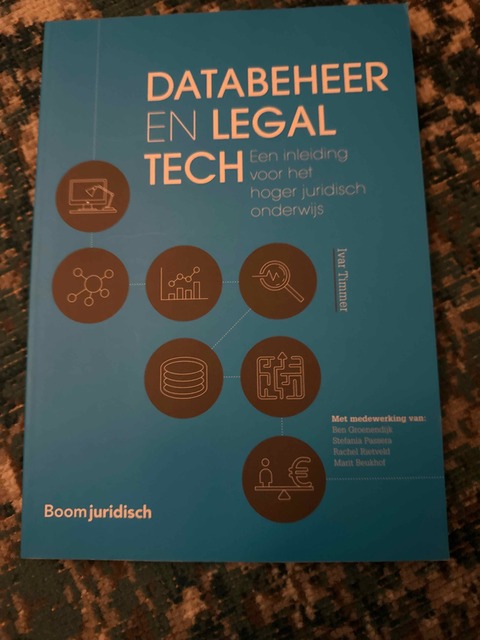 9789462905887-Databeheer-en-legal-tech