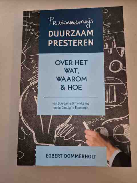 9789463890311-Prutsenderwijs-duurzaam-presteren