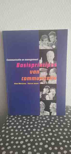 9789043008693-Basisprincipes-van-communicatie