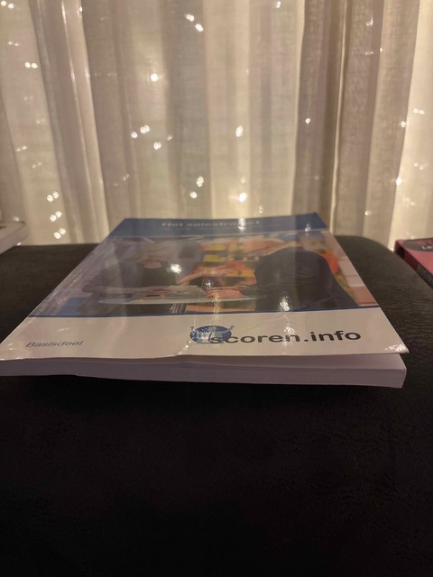 9789037234978-Het-salestraject-Basisdeel