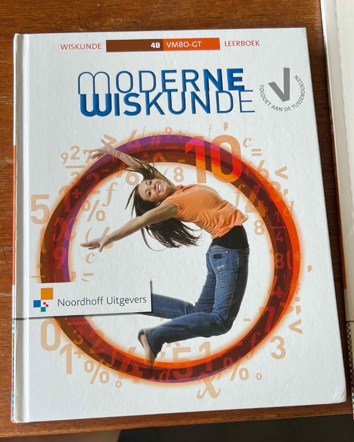 9789001822125-Moderne-Wiskunde-10e-ed-vmbo-gt-4b-leerboek