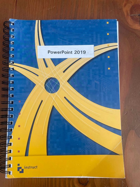 9789046008560-PowerPoint-2019