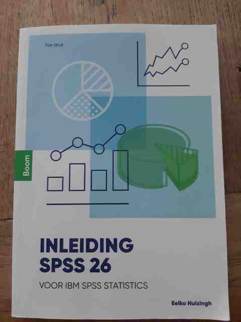 9789024407095-Inleiding-SPSS-26