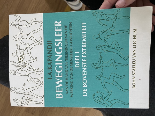 9789031303243-Bewegingsleer-1-druk-1