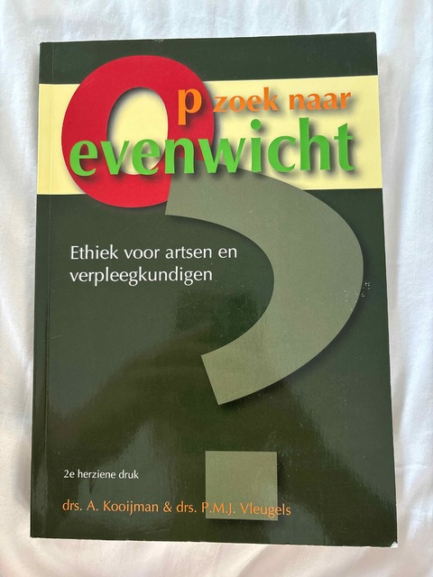 9789057401398-Op-zoek-naar-evenwicht