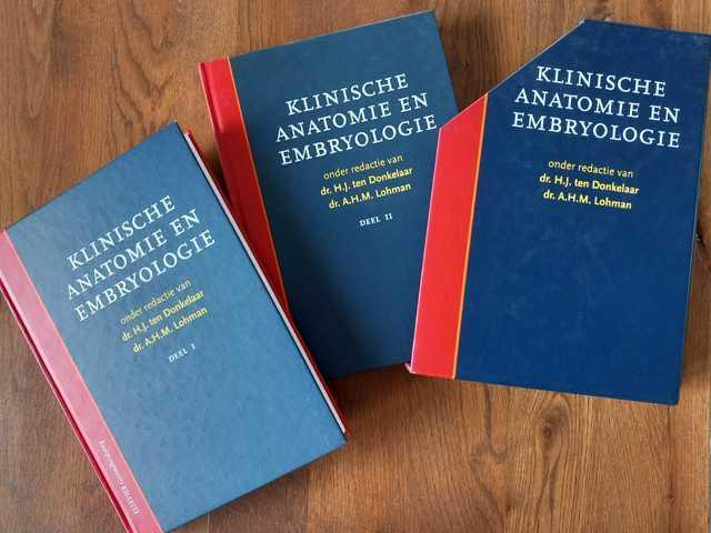 9789035223653-Klinische-anatomie-en-embryologie