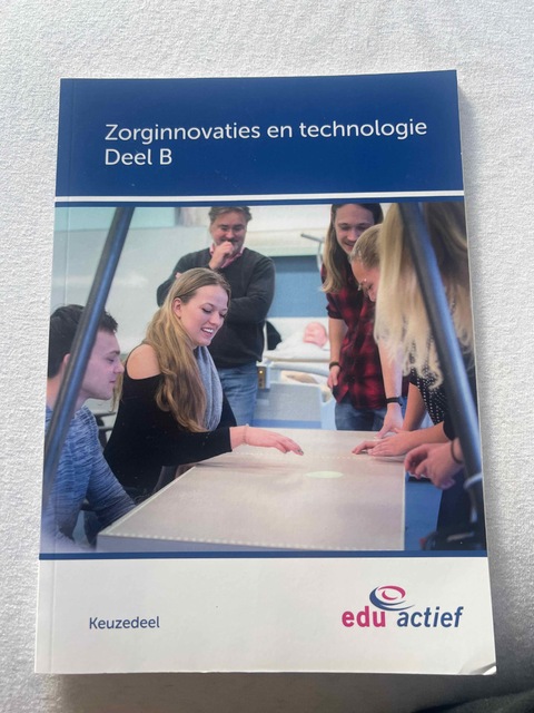 9789037247572-Keuzedeel-Zorginnovaties-en-technologie-Deel-B