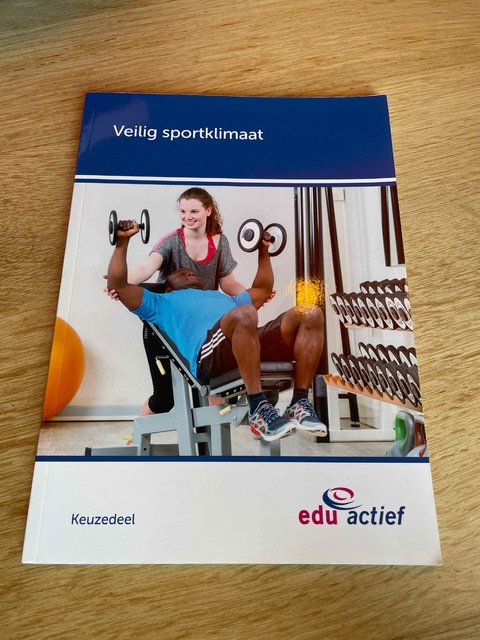 9789037247459-Keuzedeel-Veilig-sportklimaat