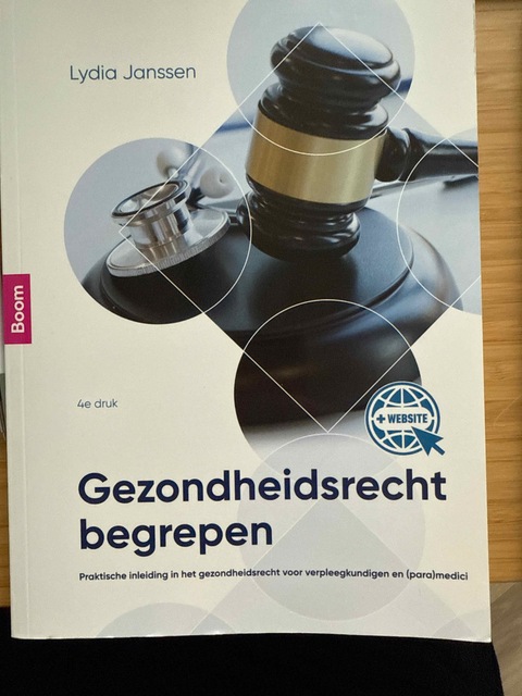 9789024408672-Gezondheidsrecht-begrepen